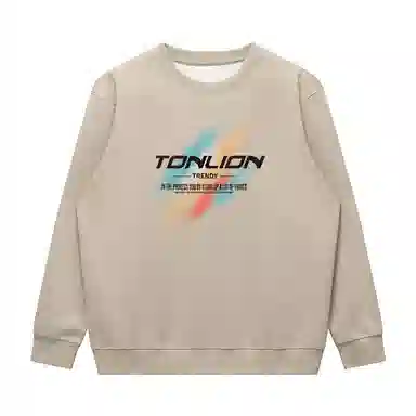tonlion LOGOT