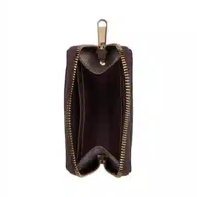 GUCCI Ophidia G Logo