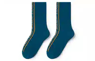 MAST POINT Street Dance