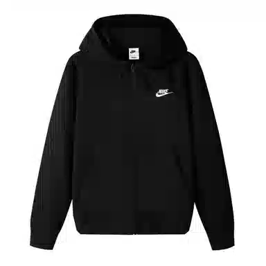 Nike Corrupted Angel II Hoodie