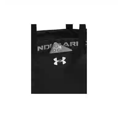 Under Armour Tote Bag Black