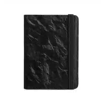 Qiajian Passport Holder