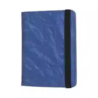 Qiajian Passport Holder