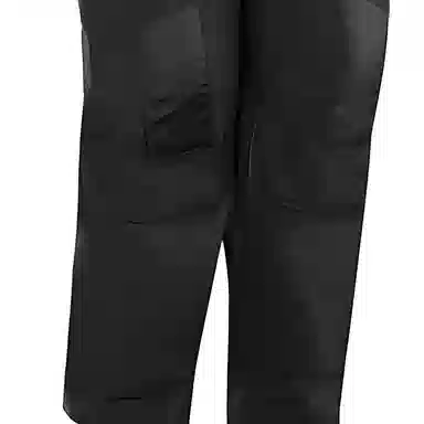 Arcteryx Assault Pant AR