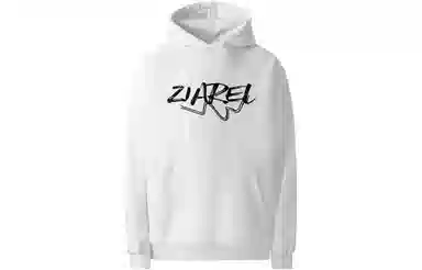 ZIAREL logo