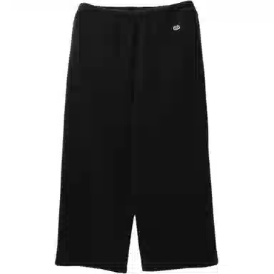 Champion BEAMS FW25 logo