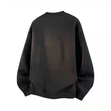 PAL ONGACO logo 420g