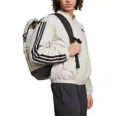 adidas ESS 3S INS B J