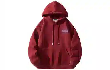 Pepe the Frog Hoodie