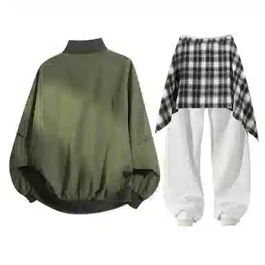 FAX FOR FMACM LogoCLEAN FIT