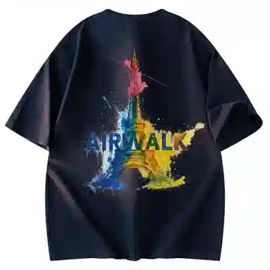 Airwalk T