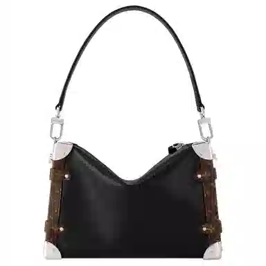 LOUIS VUITTON SIDE TRUNK Vibe