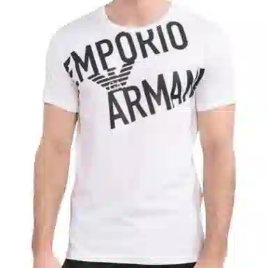 EMPORIO ARMANI SS23 T