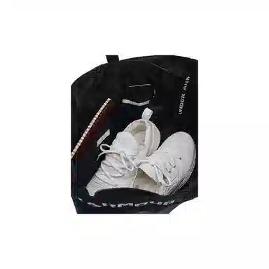Under Armour Tote Bag Black