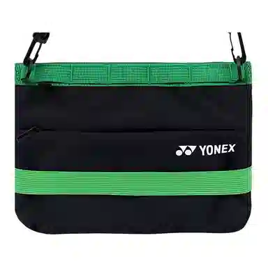 YONEX