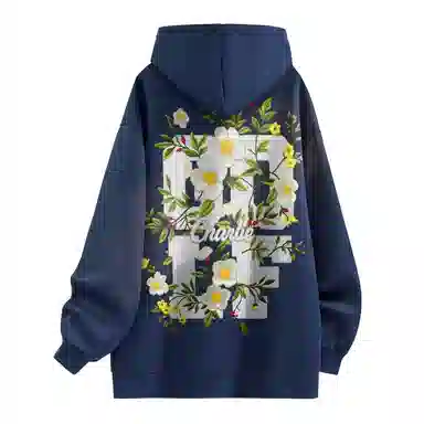 CHARLIE GOLF cleanfit