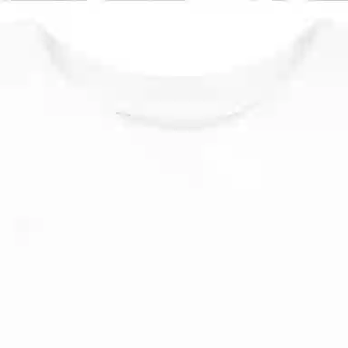 Polo Ralph LaurenT SS25Logo 3