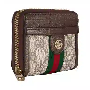 GUCCI Ophidia G Logo