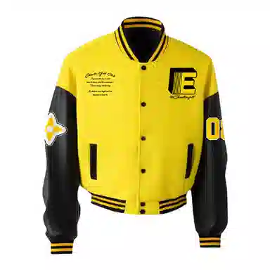 CHARLIE GOLF cleanfitlogoboxy