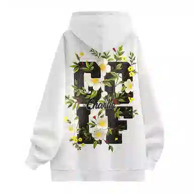 CHARLIE GOLF cleanfit