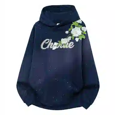 CHARLIE GOLF cleanfit