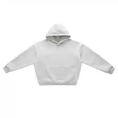 【dme】 秋季潮牌连帽重磅日系复古休闲百搭简约情侣日常街头户外运动色块套头水洗港风宽松上衣长袖卫衣 男女同款