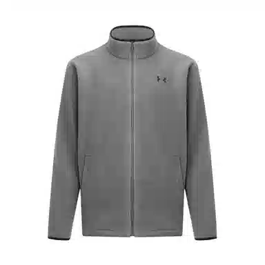 Under Armour UAEFBonded6010176 025