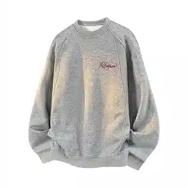 PAL ONGACO logo 420g