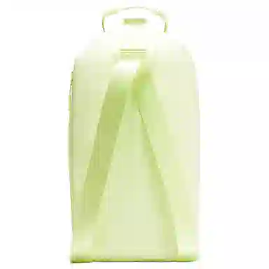 lululemon Fast Track 2.0