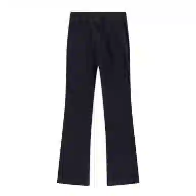 VPDP cleanfitlogovibe