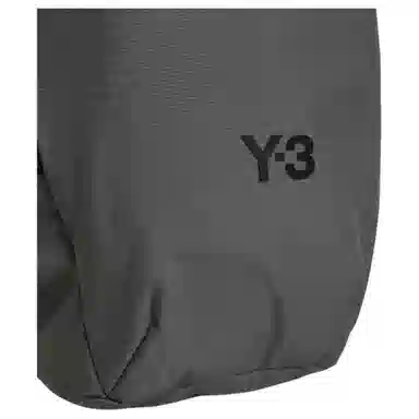 Y-3 35L