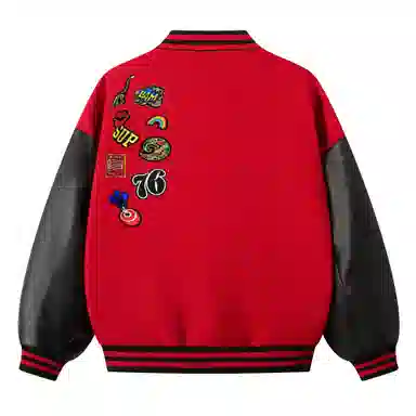 CHARLIE GOLF vibelogoboxy