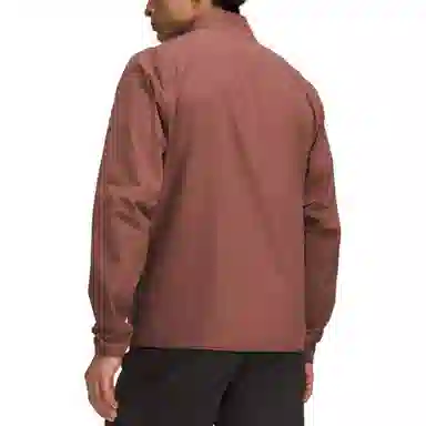 lululemon SS22 Expeditionist WovenAir