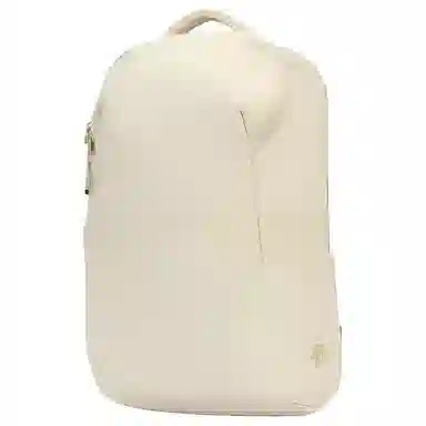 DESCENTE WOMENS TRAINING 19L