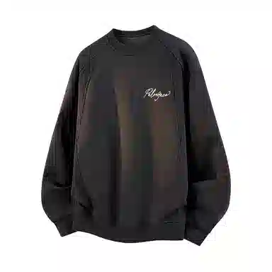 PAL ONGACO logo 420g