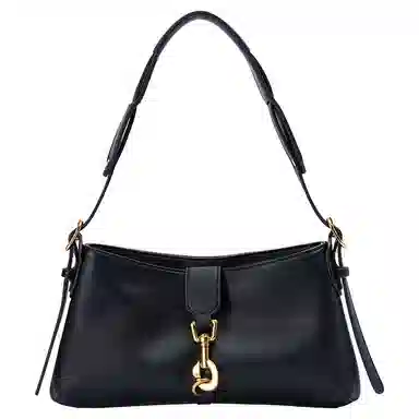 URBAN REVIVO URBAN REVIVO