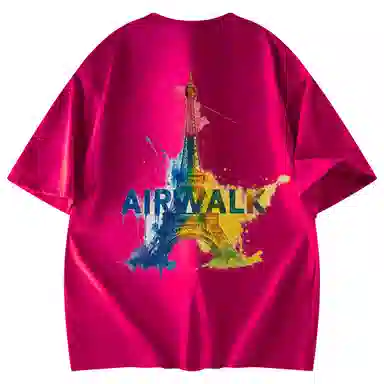 Airwalk T