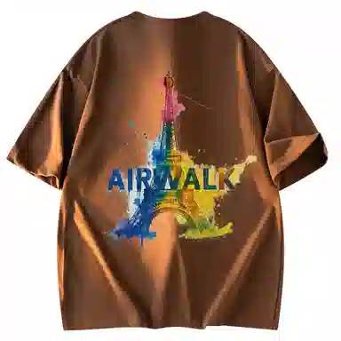 Airwalk T