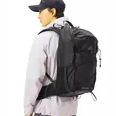 PELLIOT30L