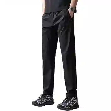 ASSIDUOUS CONFUSED EFFORT