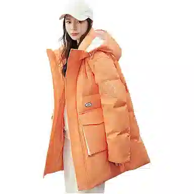 YAYA Pokémon Series