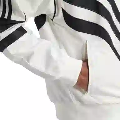 adidas Q3 Atlanta Track Top