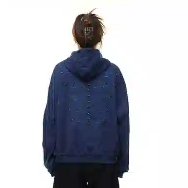 M17 STUDIO Cleanfitvibeoversize