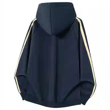 NINETEEN AUTUMN logo