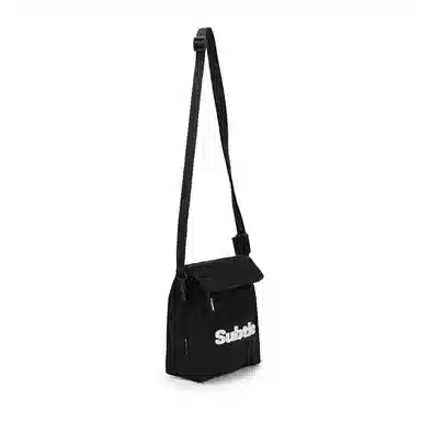 Subtle COMMENCE VERGE