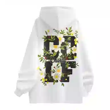 CHARLIE GOLF cleanfit