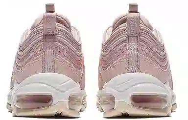 Nike Air Max 97 Sakura Pink