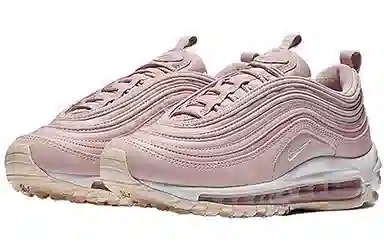 Nike Air Max 97 Sakura Pink