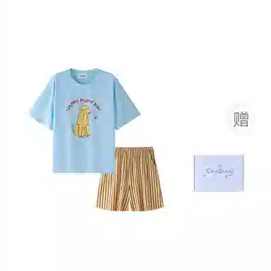 CHADING X happy puppy