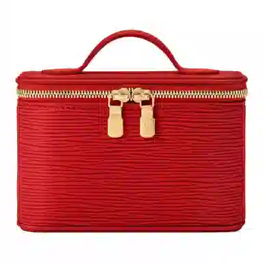 LOUIS VUITTON NICE BEAUTY EPI